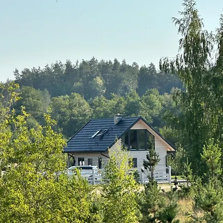 Mazurski - Wake Up * Ogonki