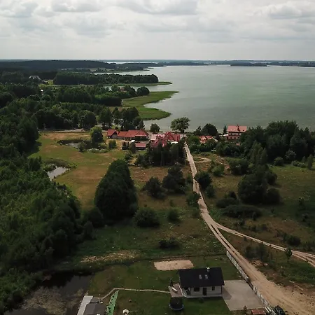 Mazurski - Wake Up Ogonki