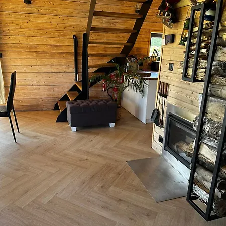 Mazurski - Wake Up Ogonki